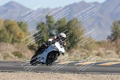 media/Jan-30-2026-2WTD (Fri) [[9b24c6d623]]/3-B Group/Session 5 (Turn 7)/